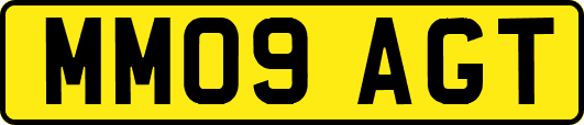 MM09AGT