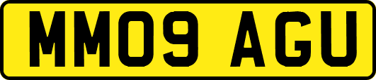 MM09AGU