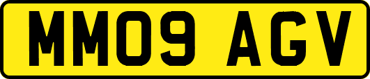 MM09AGV