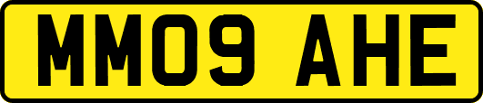 MM09AHE