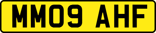 MM09AHF