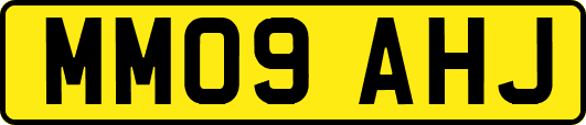 MM09AHJ