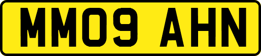 MM09AHN