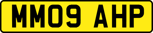 MM09AHP