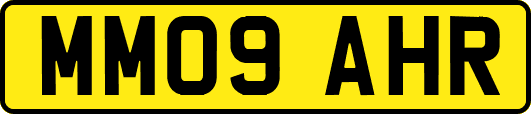 MM09AHR