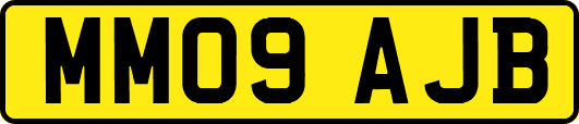 MM09AJB