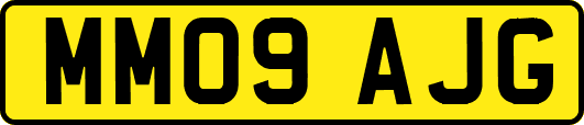 MM09AJG