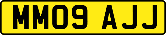 MM09AJJ