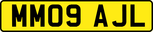 MM09AJL