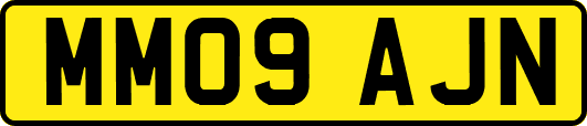 MM09AJN