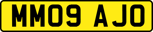 MM09AJO