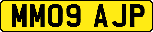 MM09AJP