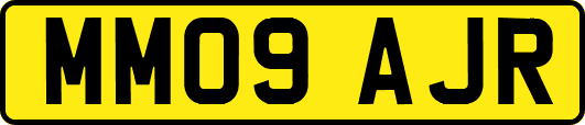 MM09AJR