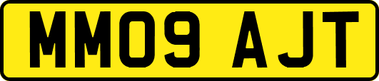 MM09AJT