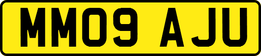 MM09AJU