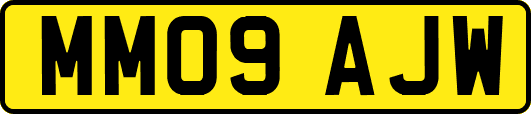 MM09AJW