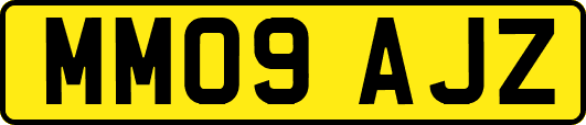 MM09AJZ