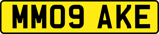 MM09AKE
