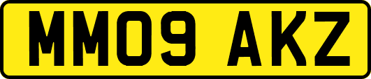 MM09AKZ