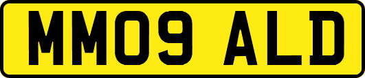 MM09ALD