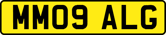 MM09ALG