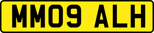 MM09ALH