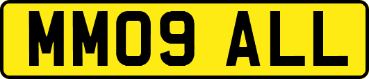 MM09ALL