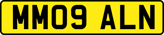 MM09ALN