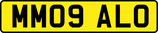 MM09ALO