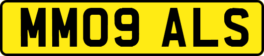 MM09ALS
