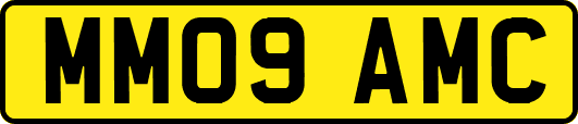 MM09AMC