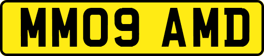MM09AMD