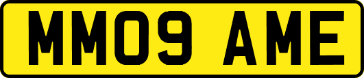 MM09AME