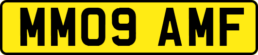 MM09AMF