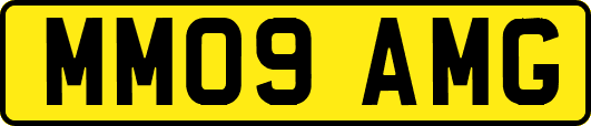 MM09AMG