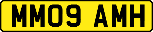 MM09AMH