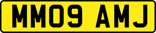 MM09AMJ