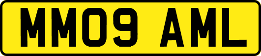 MM09AML