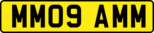MM09AMM