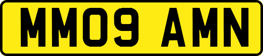 MM09AMN