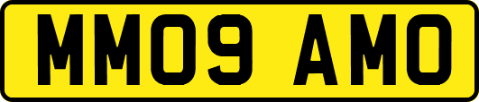 MM09AMO