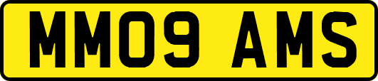 MM09AMS