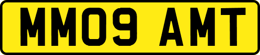 MM09AMT