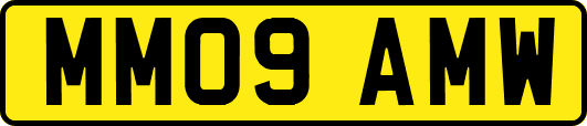 MM09AMW