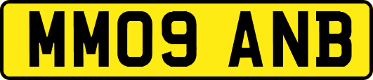 MM09ANB