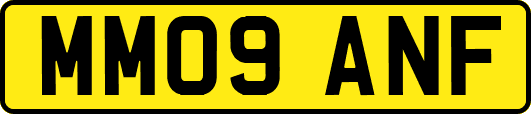 MM09ANF
