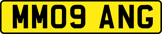 MM09ANG