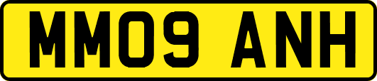 MM09ANH