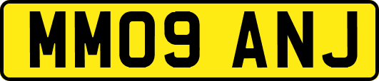 MM09ANJ