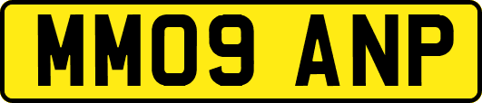 MM09ANP